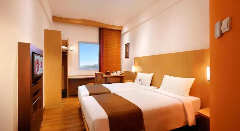 Ibis Bali Kuta Hotel Kuta