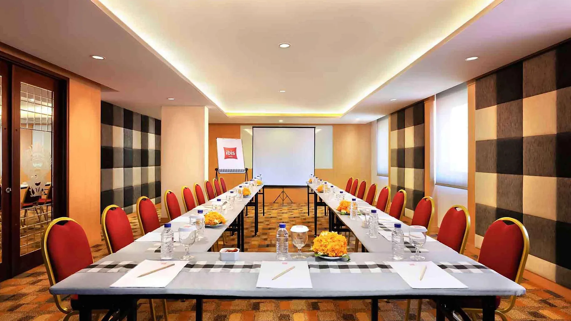 Ibis Bali Kuta Hotel Kuta