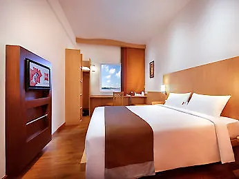 Ibis Bali Kuta Hotel Kuta