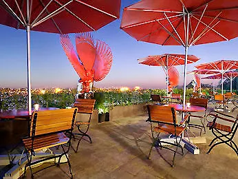 Ibis Bali Kuta Hotel Kuta