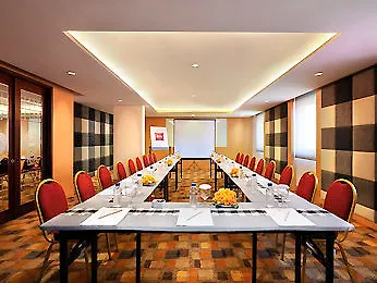 Ibis Bali Kuta Hotel Kuta  3*, Kuta (Bali) Indonesia