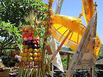 Ibis Bali Kuta Hotel Kuta Lombok Indonésia