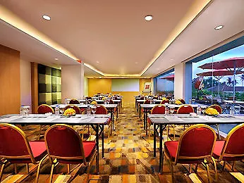 Ibis Bali Kuta Hotel Kuta Lombok
