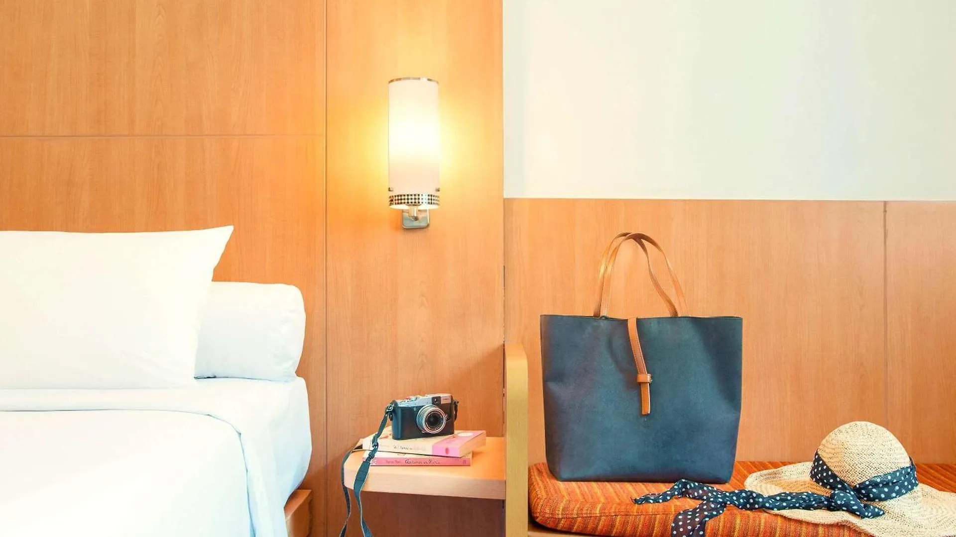 Ibis Bali Kuta Hotel Kuta